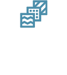 패턴유리